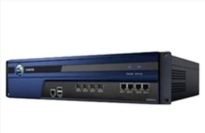 品牌-防火墻、上網(wǎng)行為管理